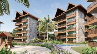 Goa Beach Residence
