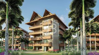 Goa Beach Residence