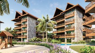 Goa Beach Residence