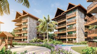 Goa Beach Residence