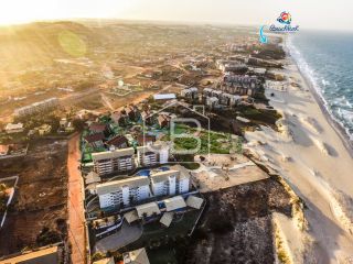 Goa Beach Residence