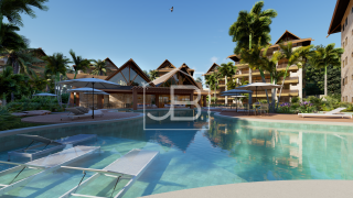 Goa Beach Residence