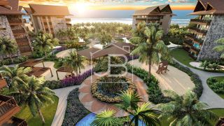Goa Beach Residence