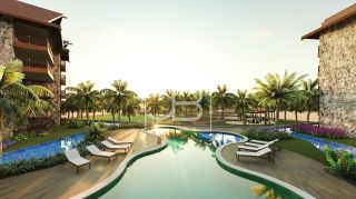 Goa Beach Residence