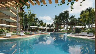 Goa Beach Residence