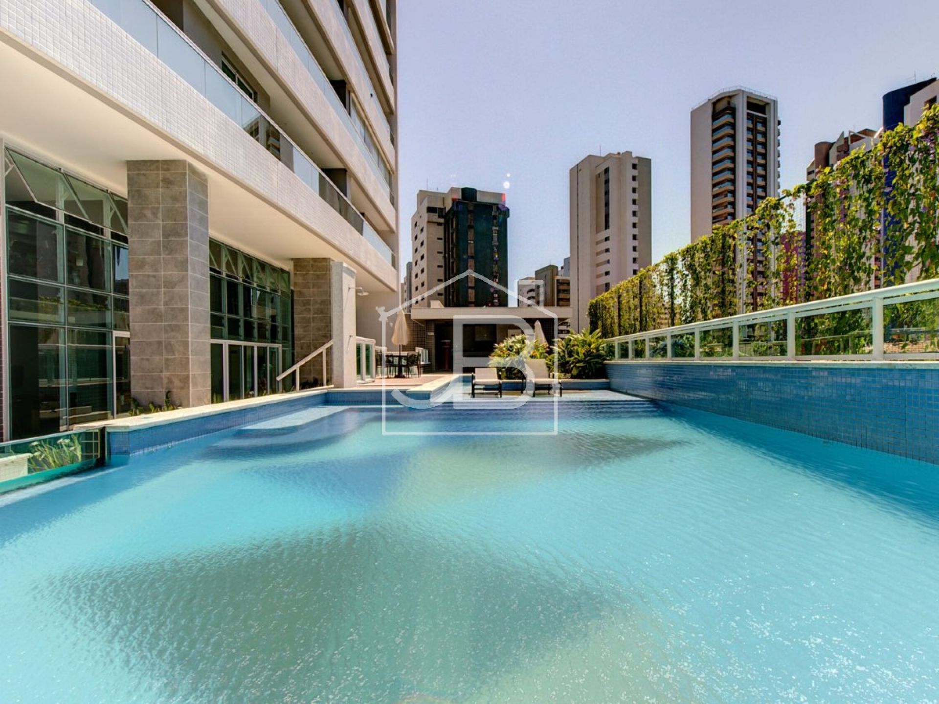 Mirus Living