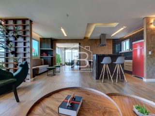 Mirus Living