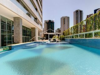 Mirus Living