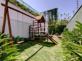 Mirus Living