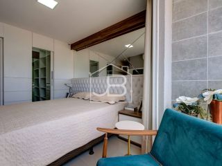 Mirus Living