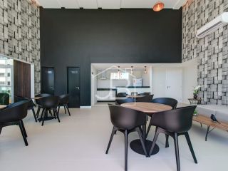 Mirus Living