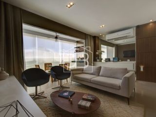 Mirus Living