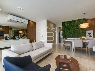 Mirus Living