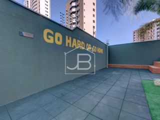 Mirus Living