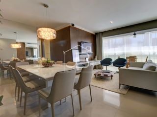 Mirus Living