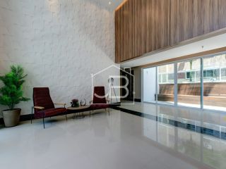 Mirus Living
