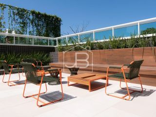 Mirus Living