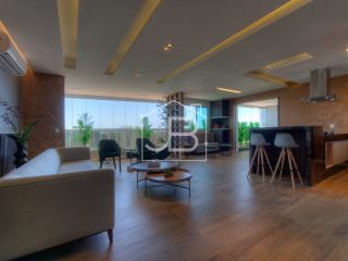 Mirus Living