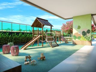Hortus Park