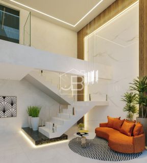 Trend Living