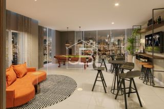 Trend Living