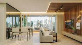 Trend Living