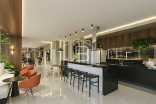 Trend Living