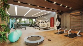 Trend Living