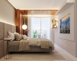 Trend Living