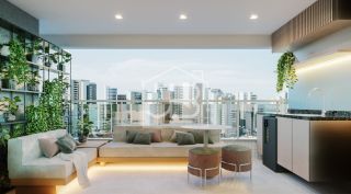 Trend Living
