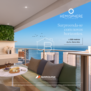 Hemisphere