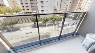 CONNECT BEIRA MAR