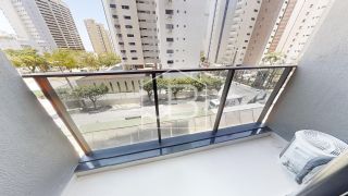 CONNECT BEIRA MAR