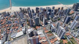 CONNECT BEIRA MAR