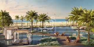 OCEAN GARDEN CUMBUCO