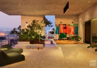 Garden Praia