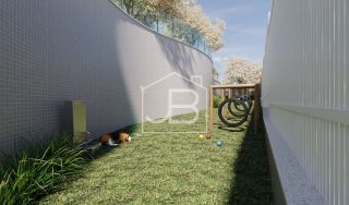 Garden Praia