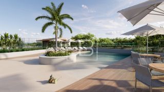 Garden Praia
