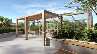 Garden Praia