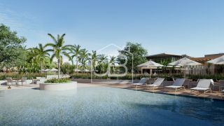 Garden Praia