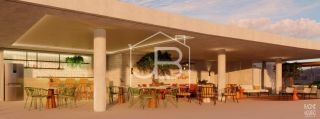 Garden Praia