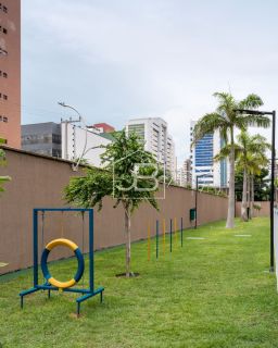 Green Garden