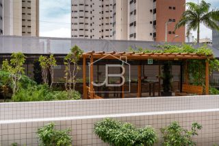 Green Garden