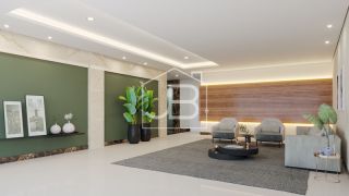 Green Garden
