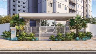 Beach Summer Residence