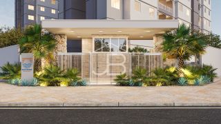 Beach Summer Residence