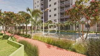 Beach Summer Residence