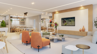 Beach Summer Residence