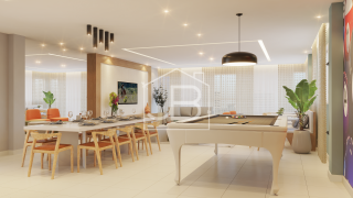 Beach Summer Residence