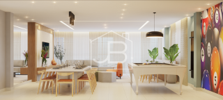 Beach Summer Residence
